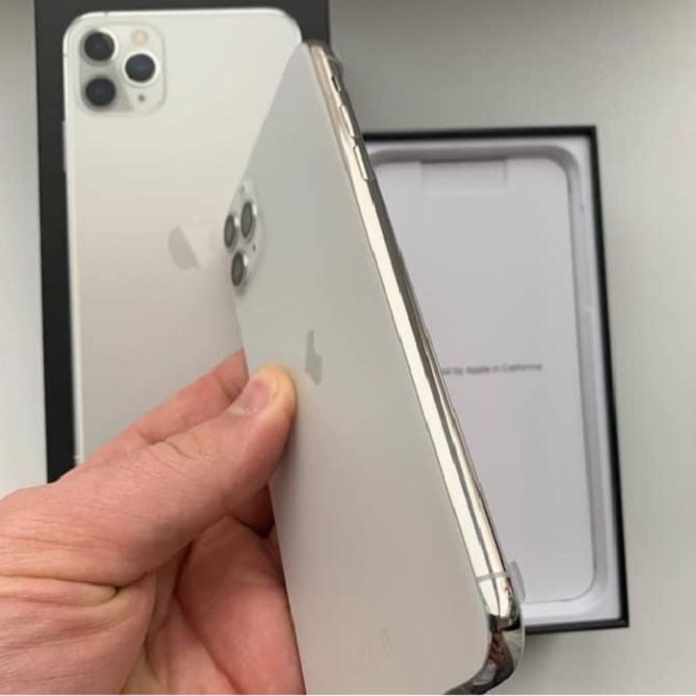 Brand New IPhone 11